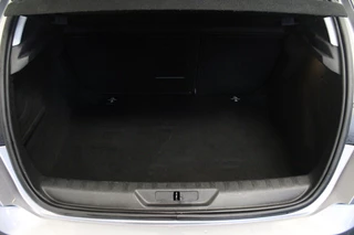 Peugeot 308 |Navi|Camera| - afbeelding nr 21