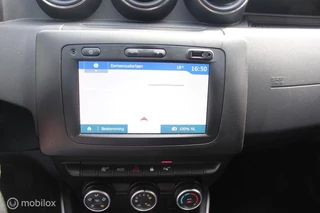 Dacia Duster Dacia Duster 1.3 TCe Prestige Airco/Cruise/Trekhaak/Led/Bullbar-Sidebars - afbeelding nr 18