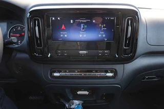 Mercedes-Benz Vito - afbeelding nr 4