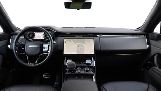 Land Rover Range Rover Sport | Massage | Soft-Close | Meridian | Head-up | Trekhaak | Panoramadak - afbeelding nr 34