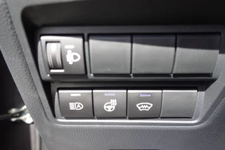 Toyota Yaris Cross - afbeelding nr 14