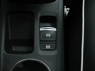 Renault Captur - afbeelding nr 32