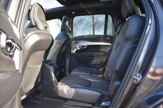 Volvo XC90 - afbeelding nr 14