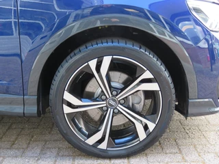 Audi Q3 - afbeelding nr 28