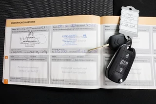Citroën Jumpy Citroën Jumpy 1.6 BlueHDI E6 M Automaat Airco/Inrichting/Standkachel 03-2018 - afbeelding nr 6