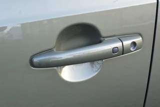 Suzuki Ignis - afbeelding nr 11