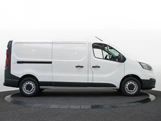 Renault Trafic - afbeelding nr 37