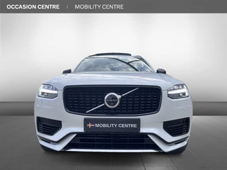 Volvo XC90 - afbeelding nr 40