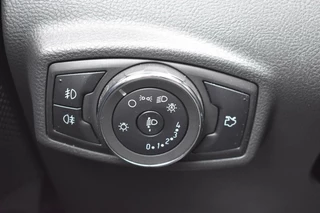 Ford Ka Ford Ka+ 1.2 Trend Ultimate | Carplay | Winterpakket | 2x Set wielen | - afbeelding nr 28