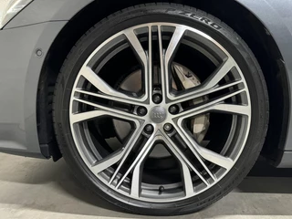 Audi A7 Audi A7 Sportback 50 TDI V6 Quattro S-Line Pano B&O+ Luchtv. NAP - afbeelding nr 65
