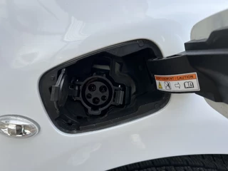 Citroën ë-Berlingo - afbeelding nr 28