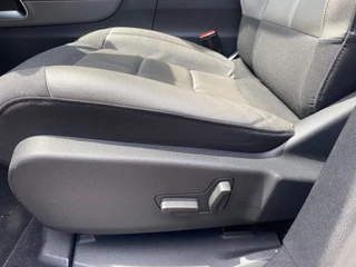 Citroën C5 Aircross Citroën C5 Aircross 1.2 PureTech Shine - afbeelding nr 13