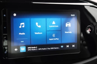 Toyota Aygo Toyota Aygo X 1.0 VVT-i MT 72PK Play | Apple CarPlay® & Android Auto™ | Airco - afbeelding nr 23