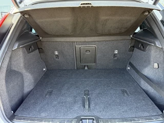 Volvo XC40 - afbeelding nr 41
