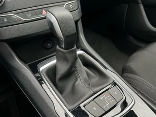 Peugeot 308 Peugeot 308 SW 1.2 Executive|Navi|Cruise|LED|Trekhaak|Panodak|PDC - afbeelding nr 12