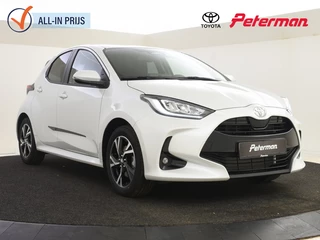 Toyota Yaris - 248768124-0