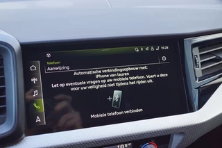 Audi A1 Sportback - afbeelding nr 15