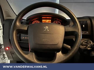 Peugeot Boxer Bijrijdersbank - afbeelding nr 18