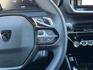 Peugeot 2008 Peugeot 2008 1.2 PureTech 130 Allure Automaat I Carplay I 360 Camera I Blindspot - afbeelding nr 13
