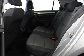 Volkswagen Golf |Navi| - afbeelding nr 12