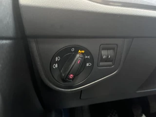 Volkswagen Polo - afbeelding nr 19