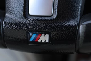 BMW X1 - afbeelding nr 22