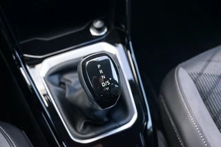 Volkswagen T-Roc - afbeelding nr 34