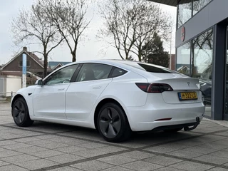 Tesla Model 3 Tesla Model 3 Range Plus | Autopilot | Panorama | Trekhaak | Camera - afbeelding nr 4