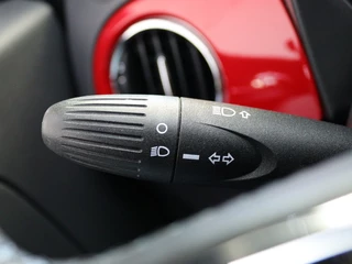 Fiat 500C - afbeelding nr 25