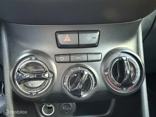 Peugeot 208 Peugeot 208 1.2 VTi Style | Airco | Cruise | Nav | PDC V+A | Orig NL | NAP | Dealer ond | DB riem vervangen - afbeelding nr 15