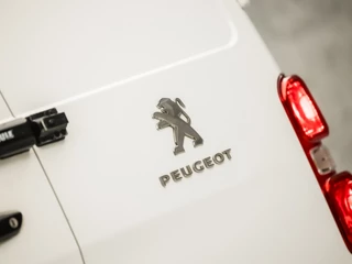 Peugeot Expert (SCHERM, LM VELGEN, LEDER, CRUISE, NIEUWE APK, BLUETOOTH, ELEK RAMEN, NIEUWSTAAT) - afbeelding nr 22