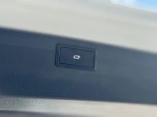 Volkswagen Transporter 2 Electr. Schuifdeuren, Trekhaak , All-in Rijklaarprijs - afbeelding nr 30