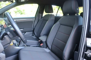 Volkswagen T-Roc - afbeelding nr 15