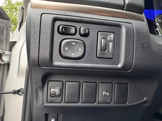 Lexus CT Lexus CT 200h Business Line - afbeelding nr 24