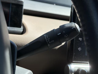 Citroën C4 Cactus Citroen C4 Cactus 1.2 PureTech Business Plus 1e Eigenaar,Pano,Navi,Camera,110pk,Trekhaak,Pdc,Lm velgen,Clima,Cruise,Apk tot 02-2026 - afbeelding nr 15