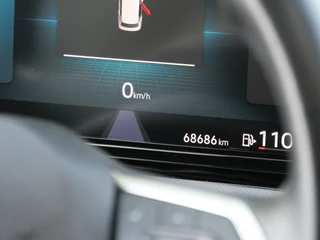 Volkswagen Golf | APPLE CARPLAY | CRUISE CONTROL | - afbeelding nr 17