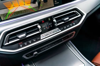 BMW X5 - afbeelding nr 21
