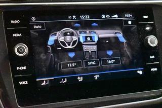 Volkswagen Tiguan VIRTUAL/NAVI/CAMERA - afbeelding nr 29