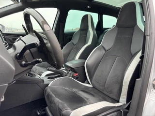 SEAT Leon - afbeelding nr 27