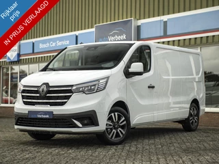 Renault Trafic - 155861209-0
