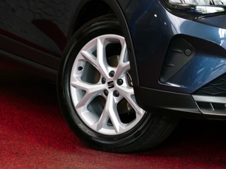 SEAT Arona 02/2023 - afbeelding nr 54