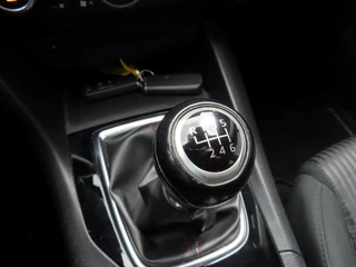 Mazda 3 - afbeelding nr 30