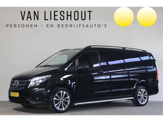 Mercedes-Benz Vito - 67175221-0