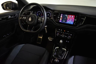 Volkswagen T-Roc VIRTUAL/BEATS/PANORAMADAK - afbeelding nr 2