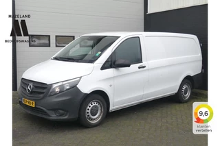 Mercedes-Benz Vito - 97014364-0