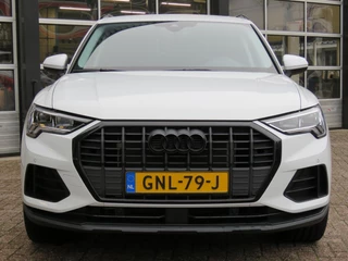 Audi Q3 - afbeelding nr 7