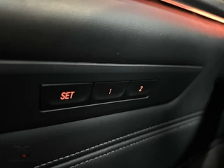 BMW 5 Serie BMW 5-Serie 530i High Executive Edition | Navi | M | LED | Pano | Leder | ACC | Camera | Harman Kardon | Head-up | Keyless | Org. NLD. | - afbeelding nr 24