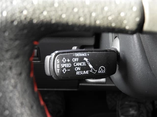 SEAT Arona SEAT Arona 1.0 TSI FR 115PK BUSINESS INTENS CAMERA/CARPLAY/TREKHAAK - afbeelding nr 25