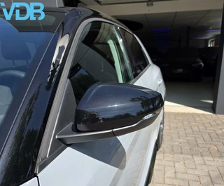 Audi A1 Sportback Audi A1 Sportback 30 TFSI EPIC ORIGINEEL NL NAP NAVI LED - afbeelding nr 20