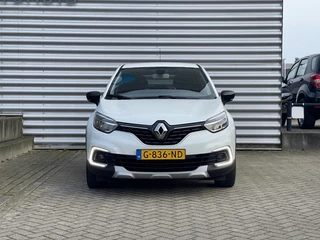 Renault Captur - afbeelding nr 18